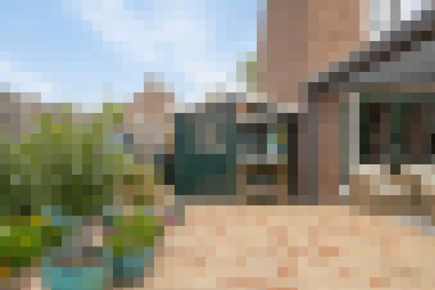 Julianastraat 11 Zuidland thumbnail 12