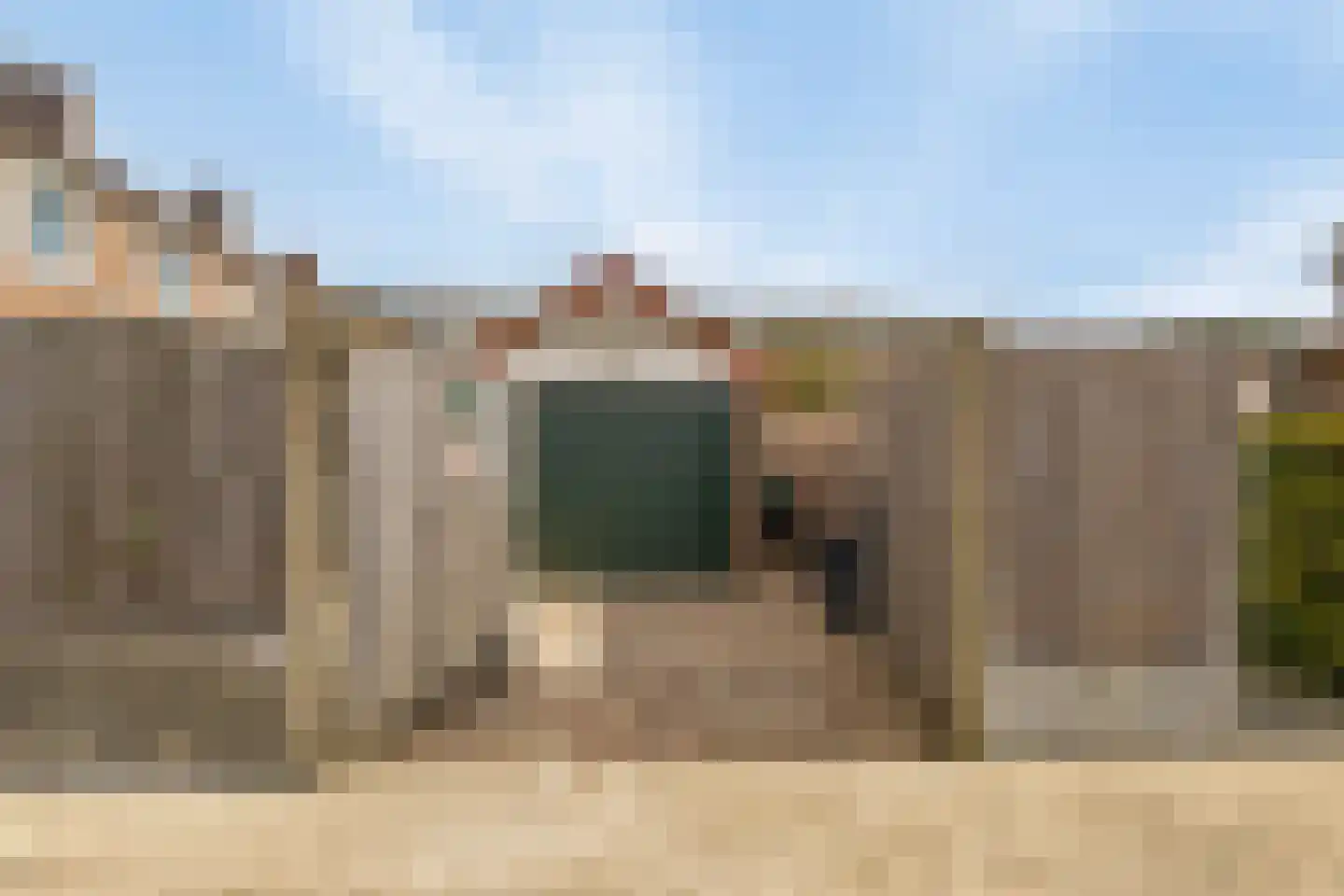 Julianastraat 11 Zuidland thumbnail 13