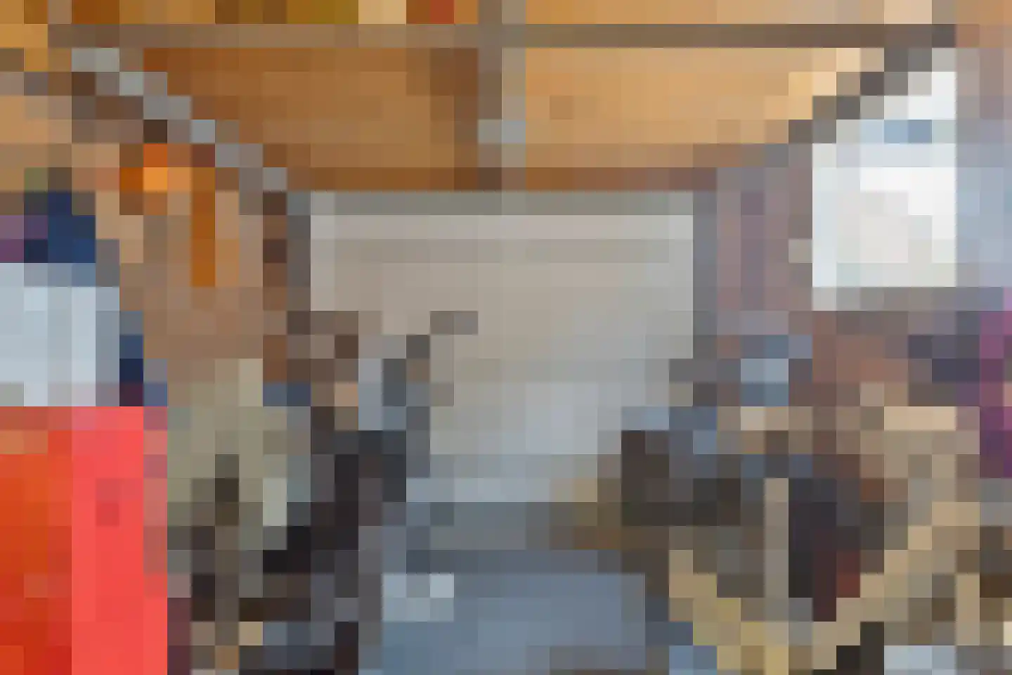 Julianastraat 11 Zuidland thumbnail 15