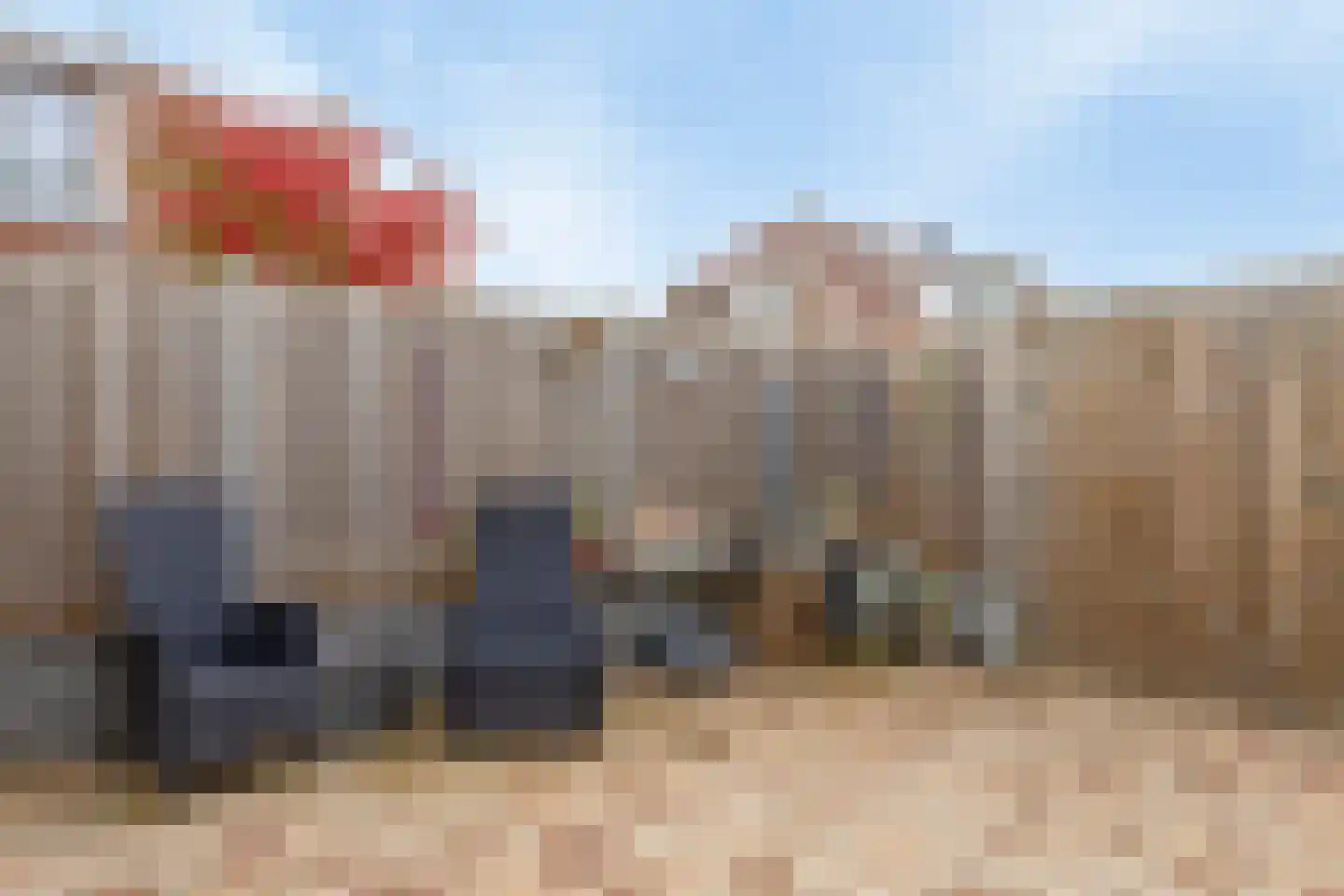 Julianastraat 11 Zuidland thumbnail 16