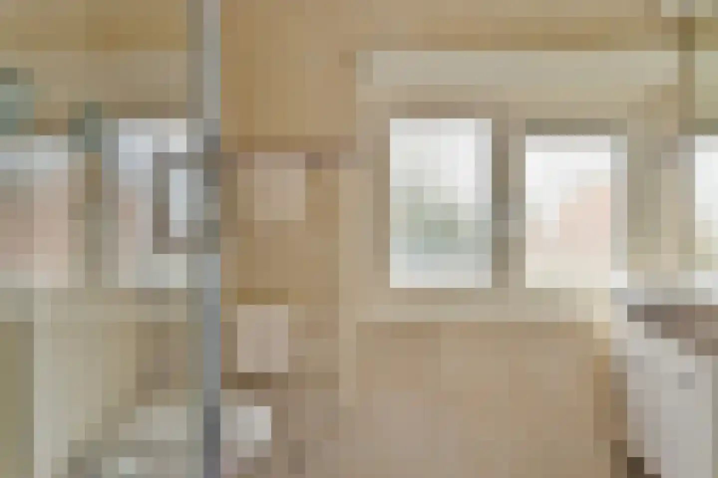 Julianastraat 11 Zuidland thumbnail 18