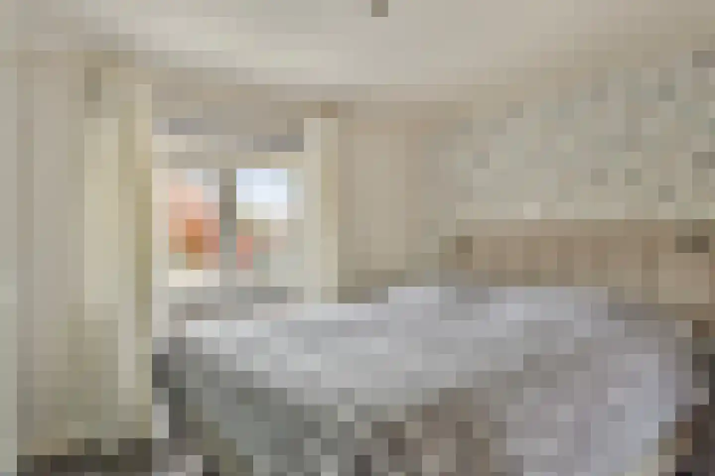 Julianastraat 11 Zuidland thumbnail 20