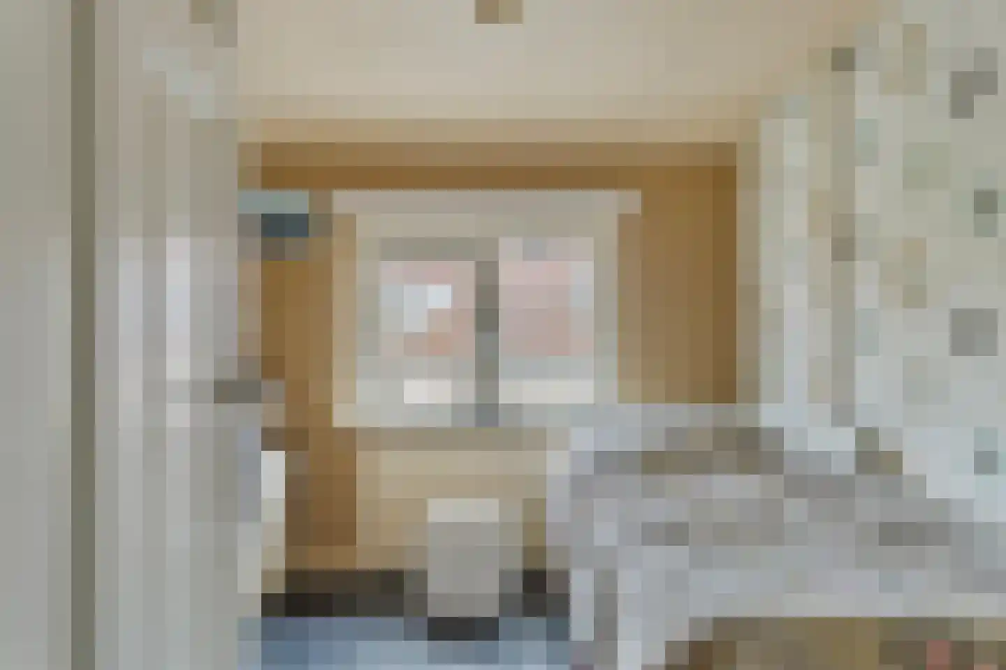 Julianastraat 11 Zuidland thumbnail 22