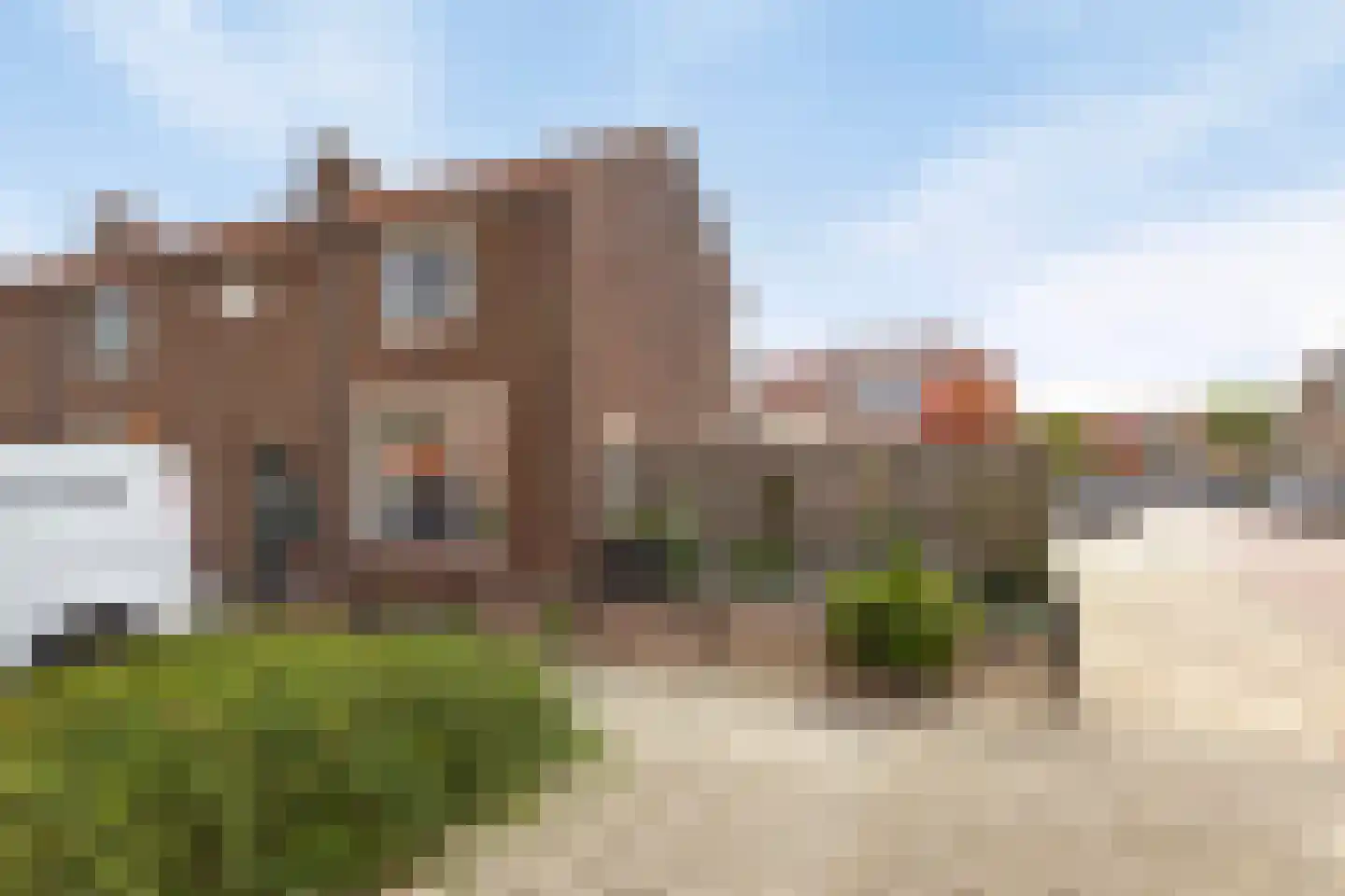 Julianastraat 11 Zuidland thumbnail 23