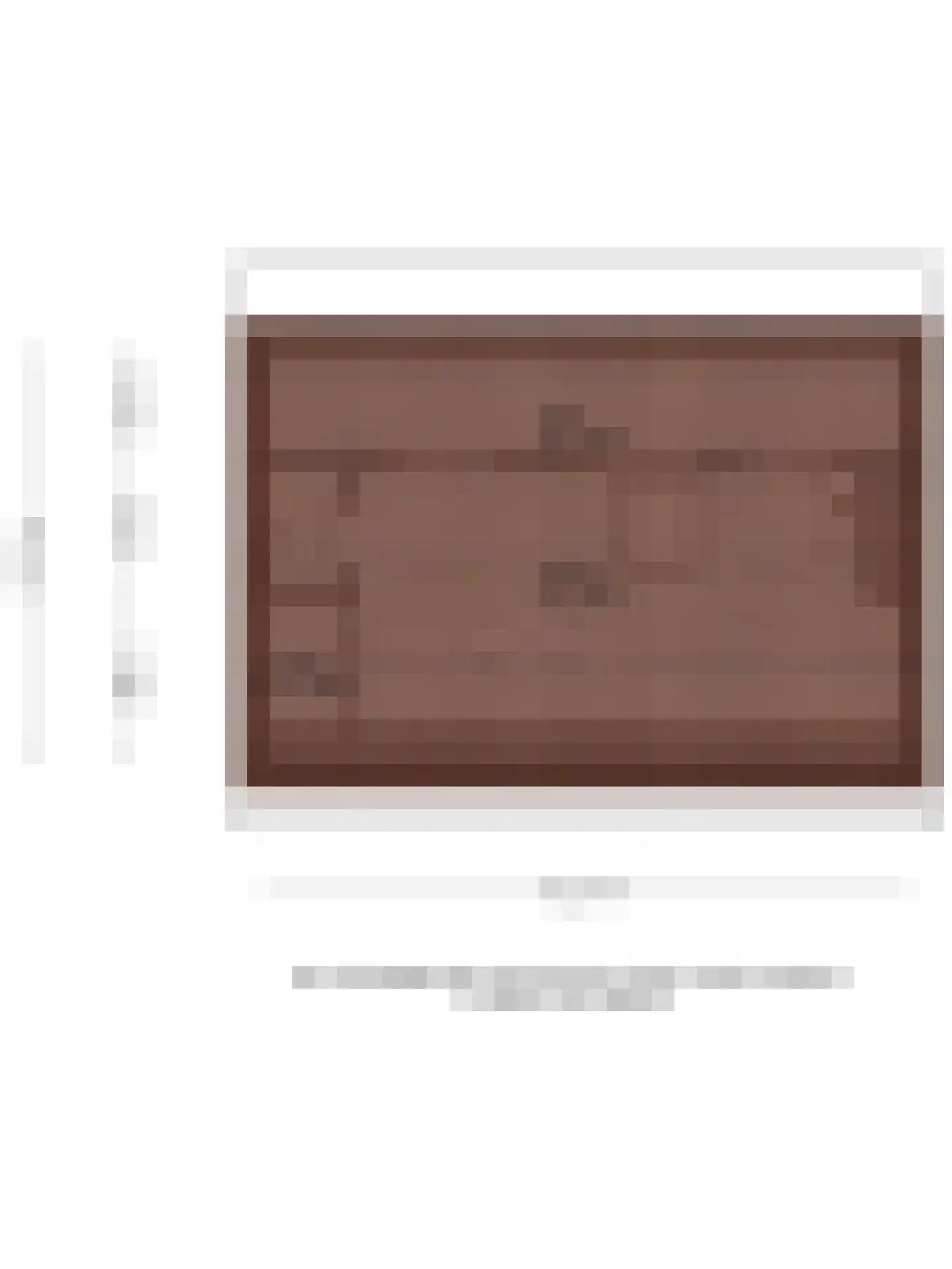 Julianastraat 11 Zuidland thumbnail 29