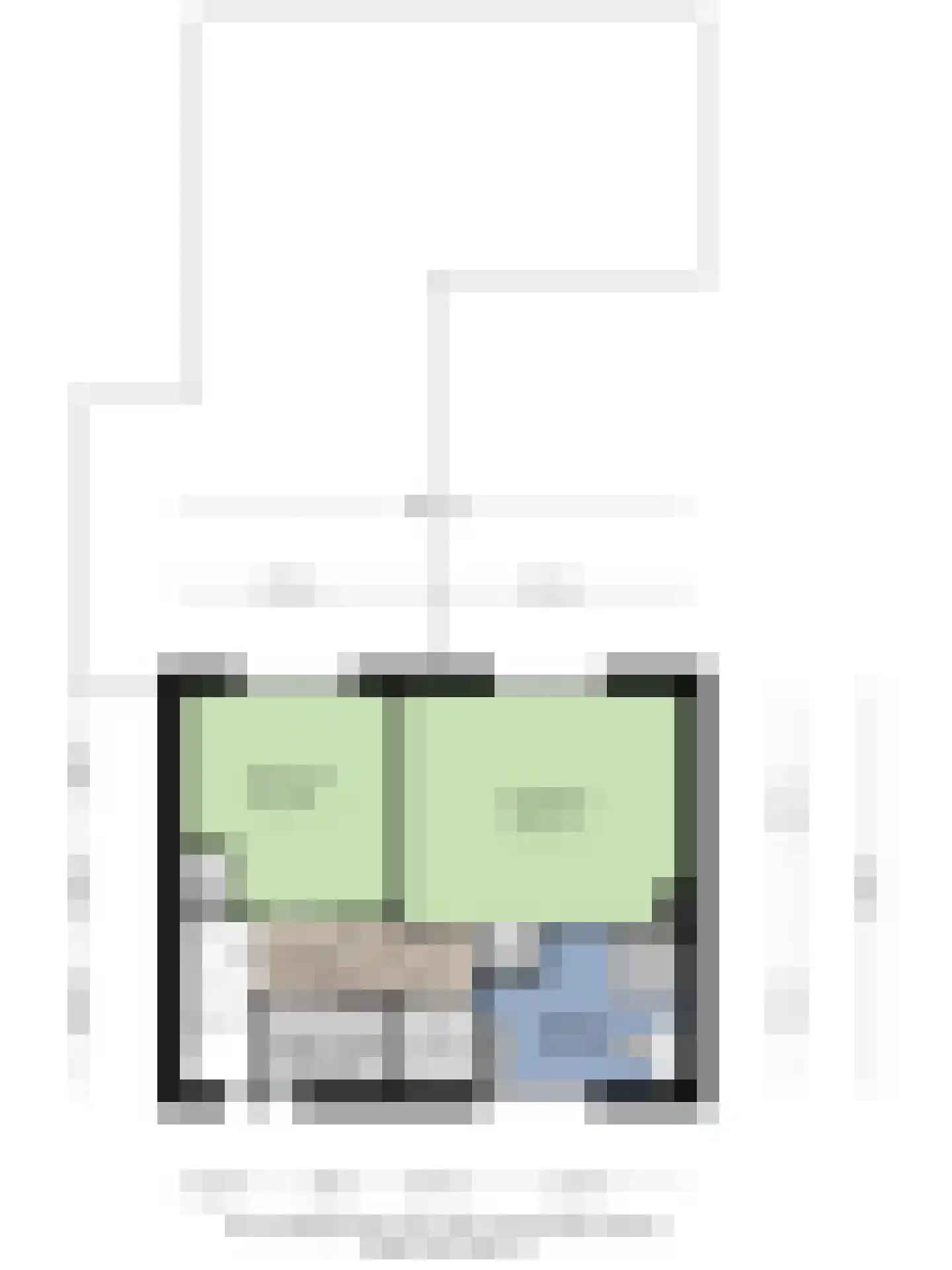 Julianastraat 11 Zuidland thumbnail 30