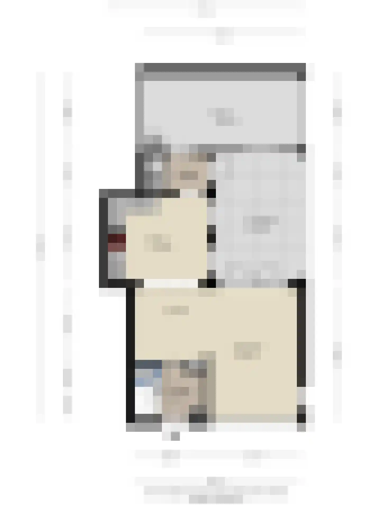 Julianastraat 11 Zuidland thumbnail 31