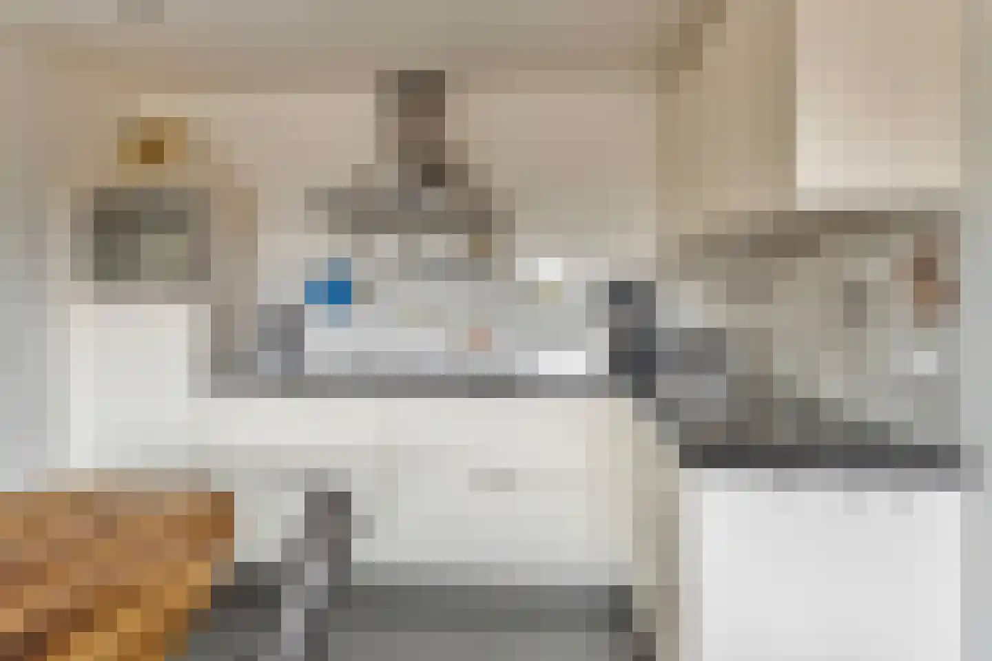 Julianastraat 11 Zuidland thumbnail 5