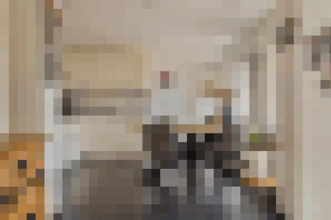 Julianastraat 11 Zuidland thumbnail 6