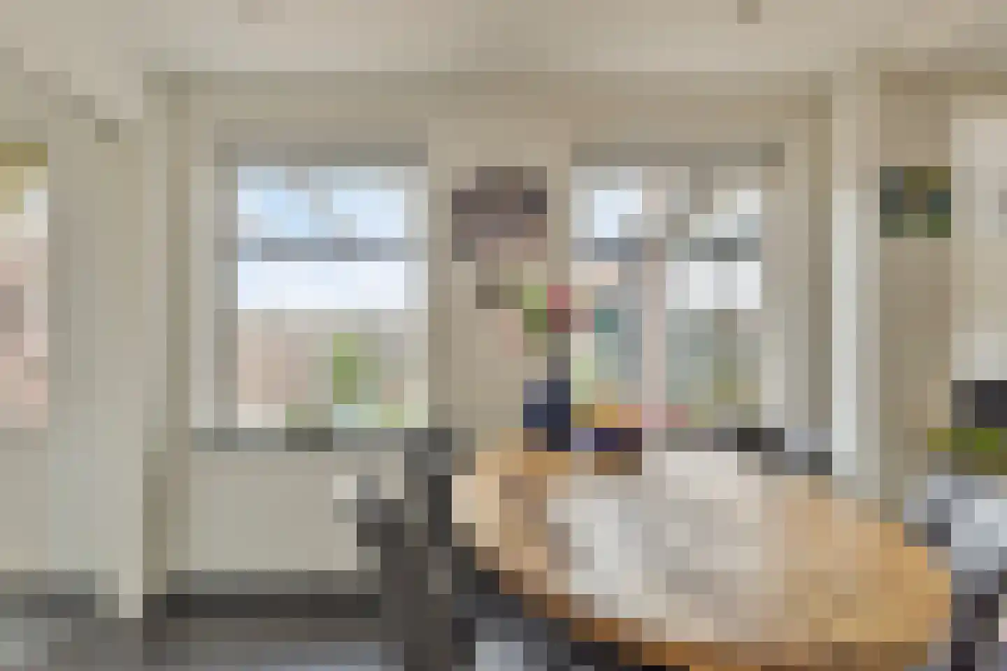 Julianastraat 11 Zuidland thumbnail 7