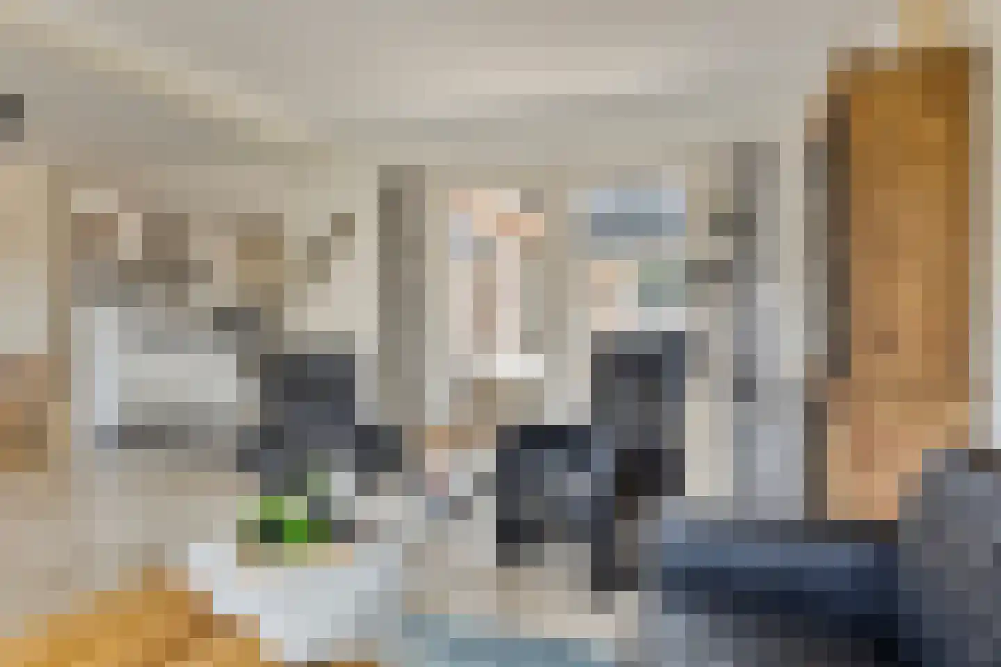 Julianastraat 11 Zuidland thumbnail 8