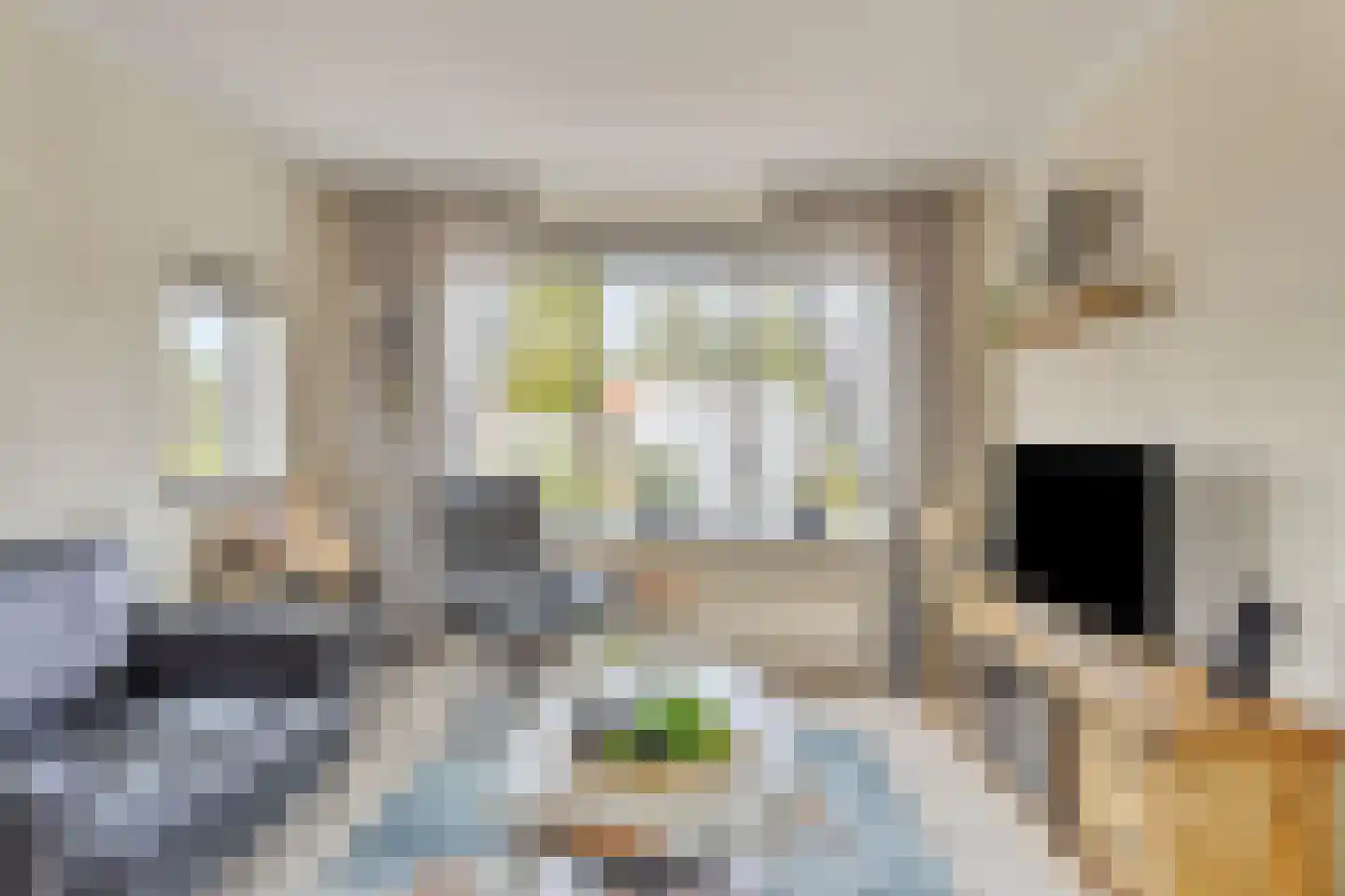 Julianastraat 11 Zuidland thumbnail 9