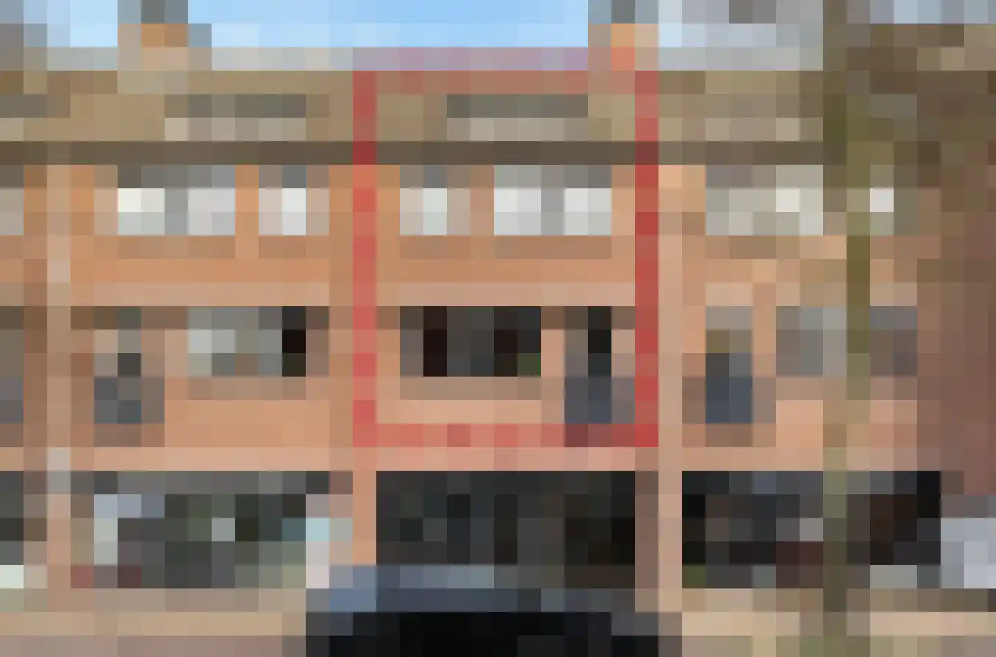 Julianastraat 110 Alphen aan den Rijn