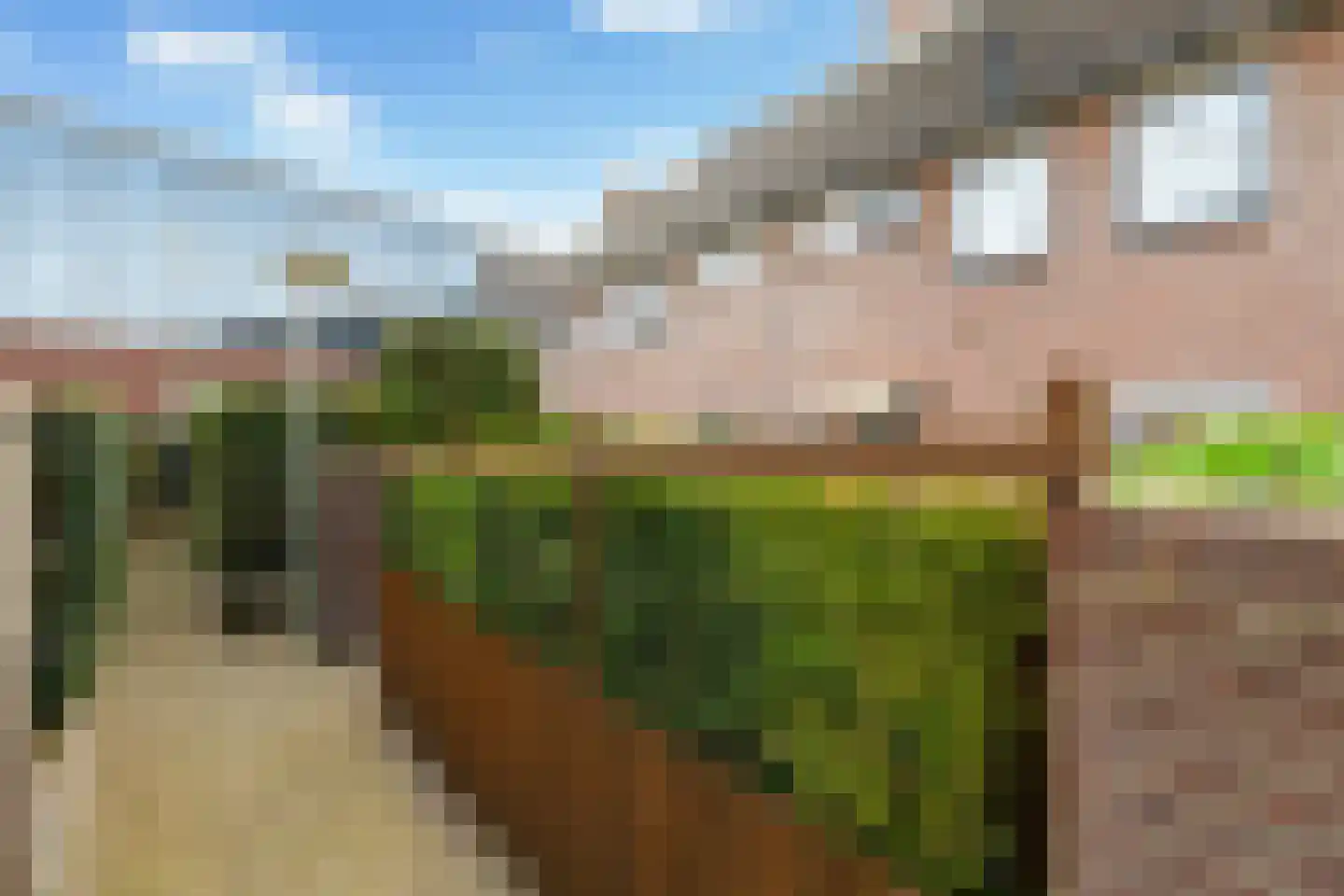 Julianastraat 110 Alphen aan den Rijn thumbnail 10