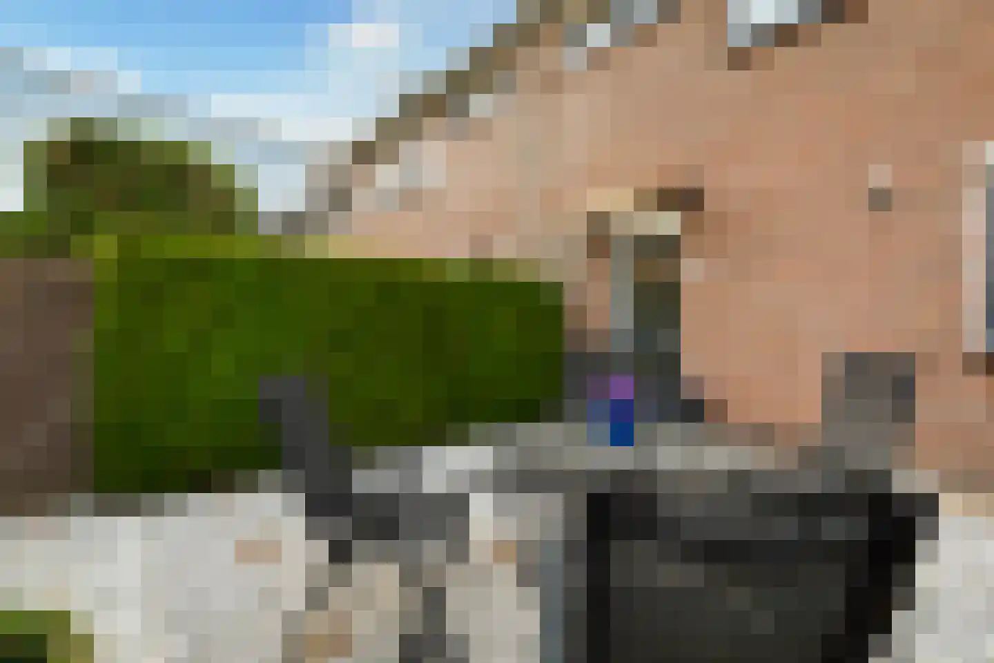 Julianastraat 110 Alphen aan den Rijn thumbnail 13