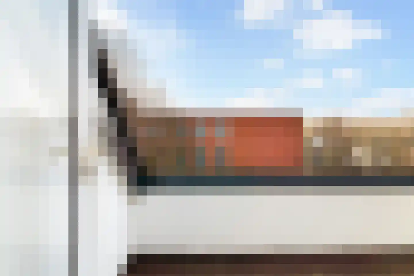 Julianastraat 110 Alphen aan den Rijn thumbnail 36