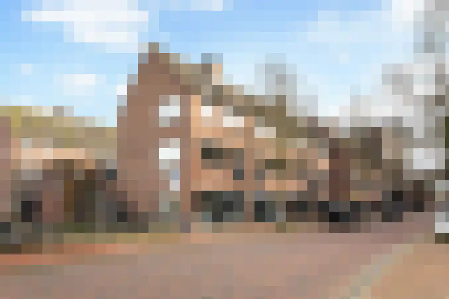 Julianastraat 110 Alphen aan den Rijn thumbnail 4