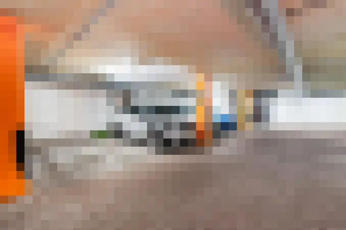 Julianastraat 110 Alphen aan den Rijn thumbnail 54