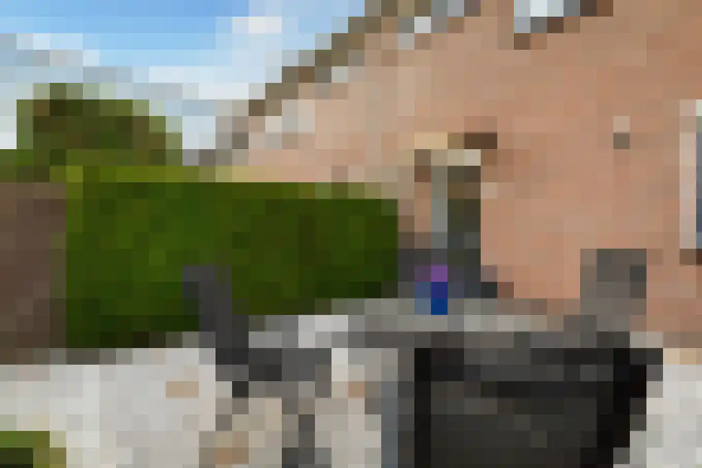 Julianastraat 110 Alphen aan den Rijn thumbnail 9