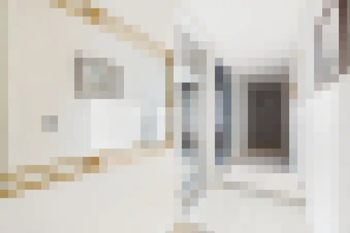 Julianastraat 113 Heikant thumbnail 17