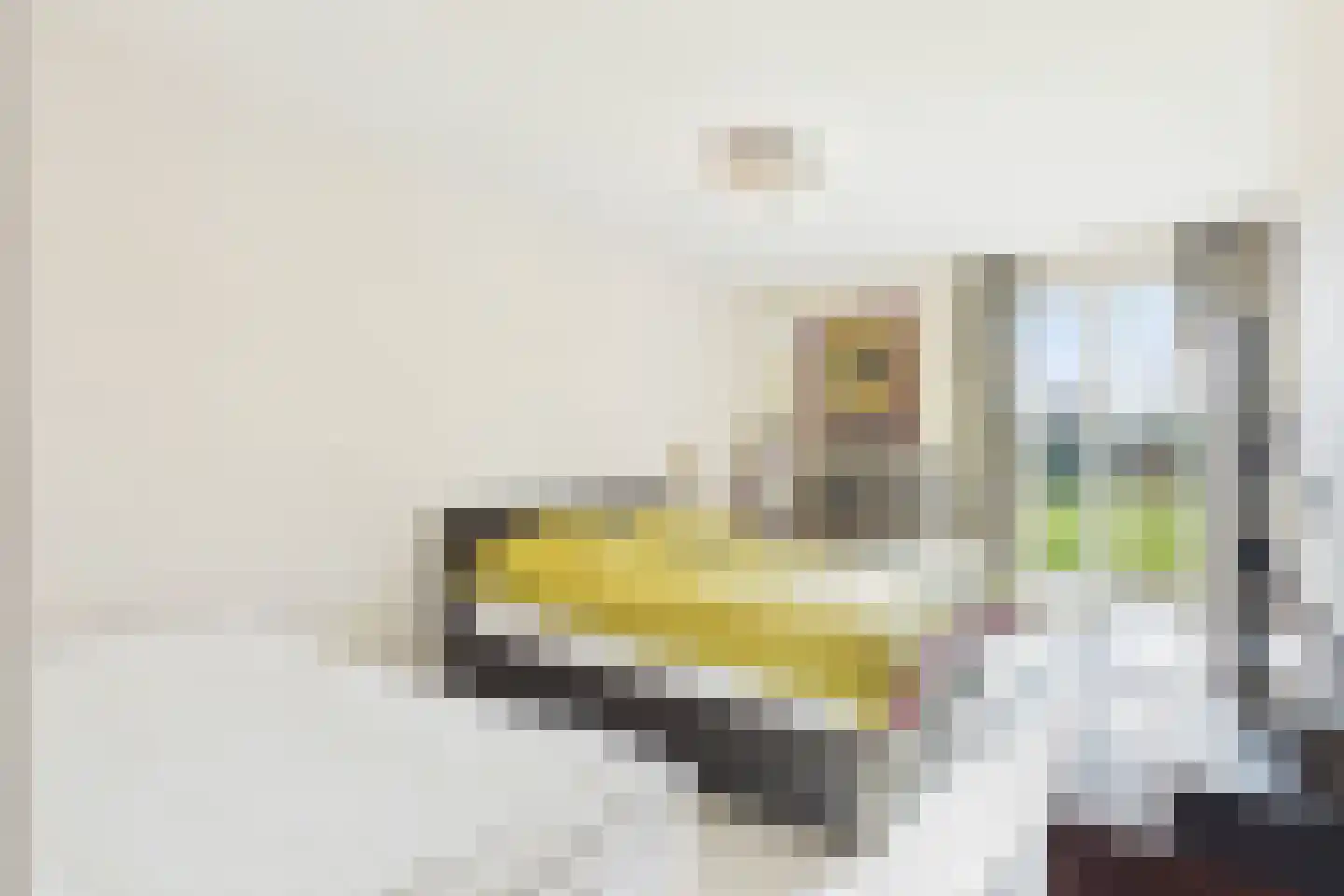 Julianastraat 113 Heikant thumbnail 25