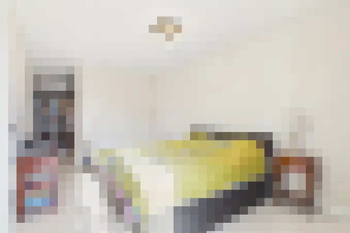 Julianastraat 113 Heikant thumbnail 26