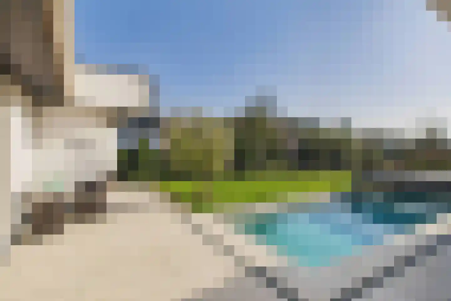 Julianastraat 113 Heikant thumbnail 30
