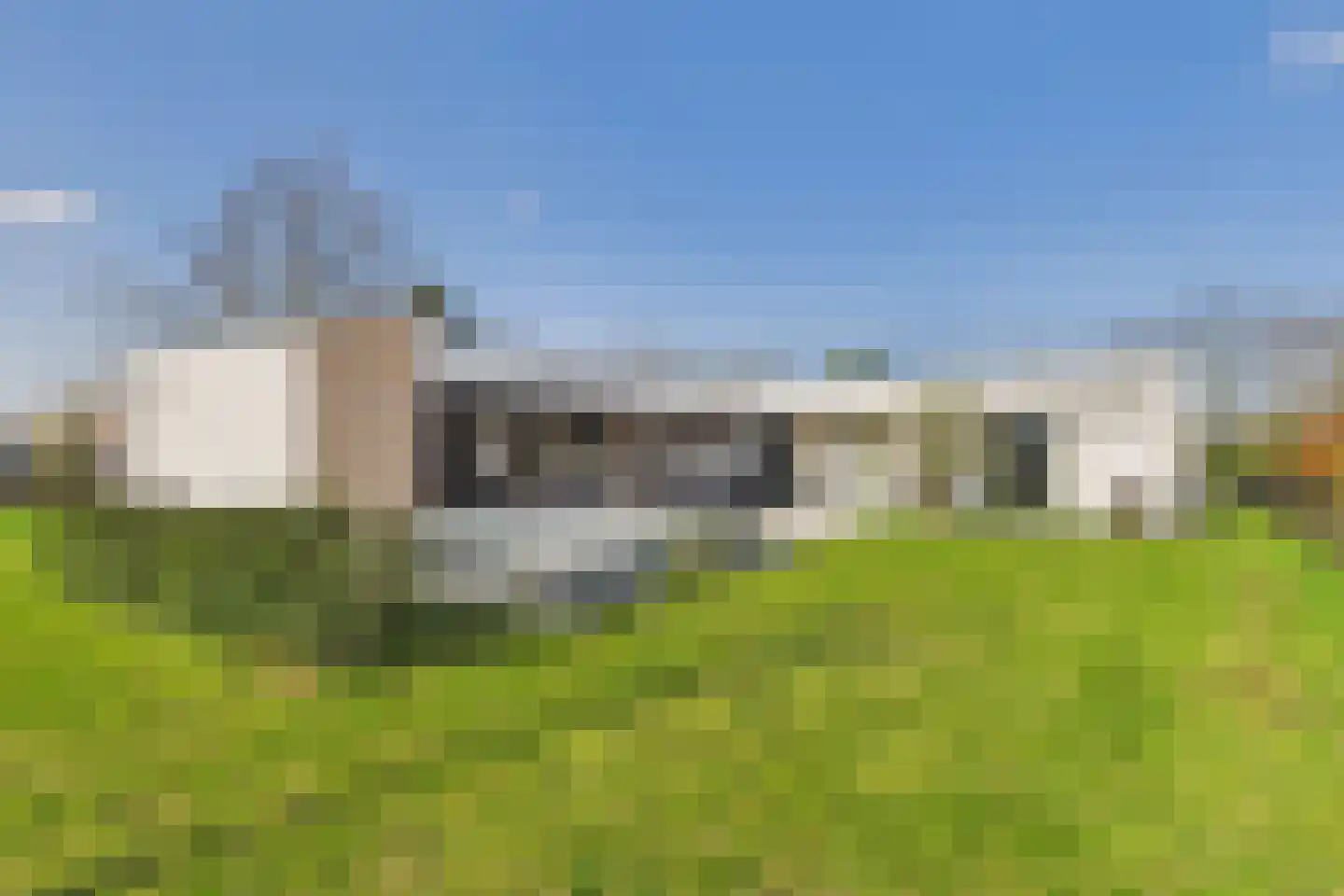 Julianastraat 113 Heikant thumbnail 31