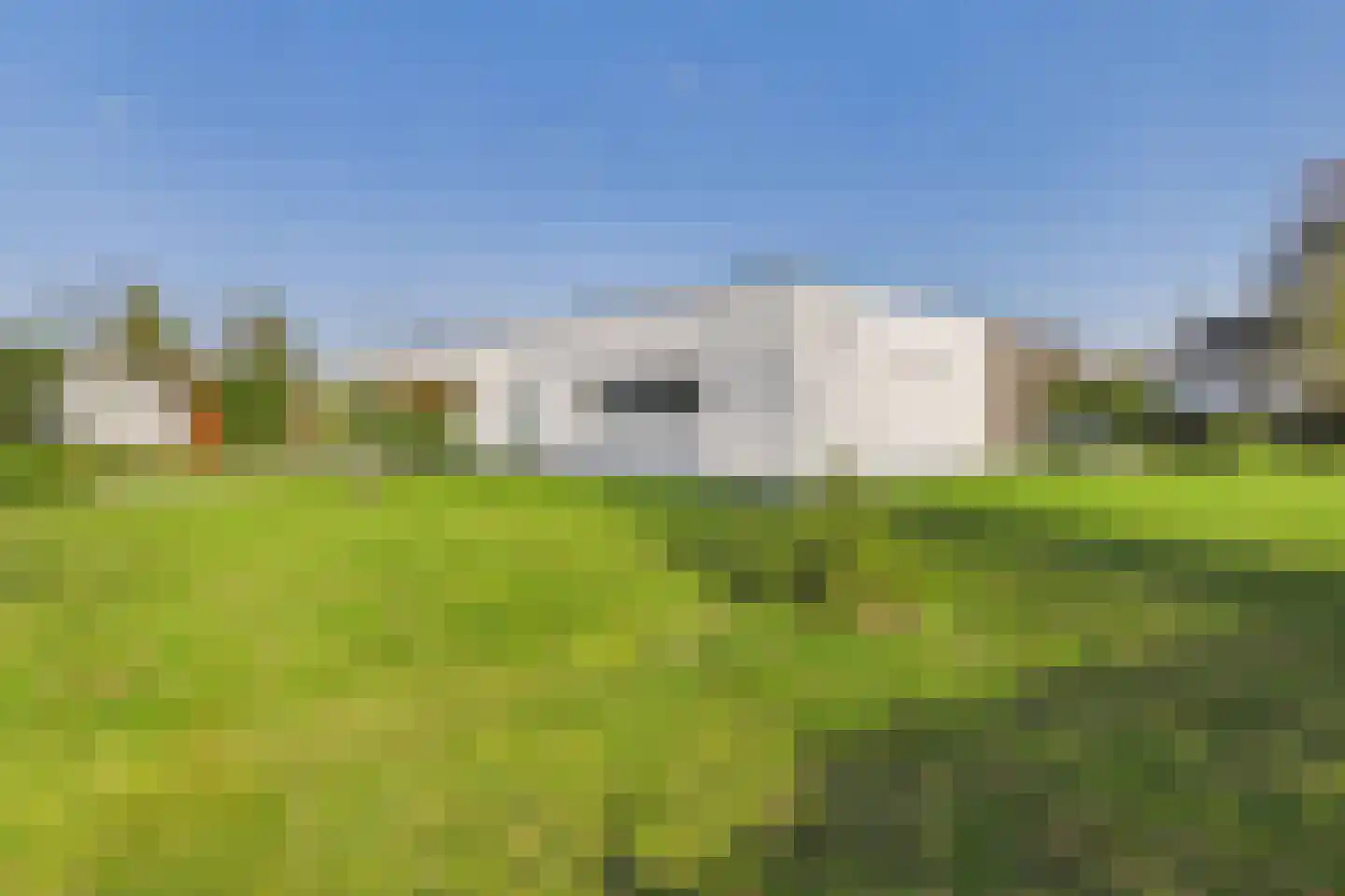 Julianastraat 113 Heikant thumbnail 32