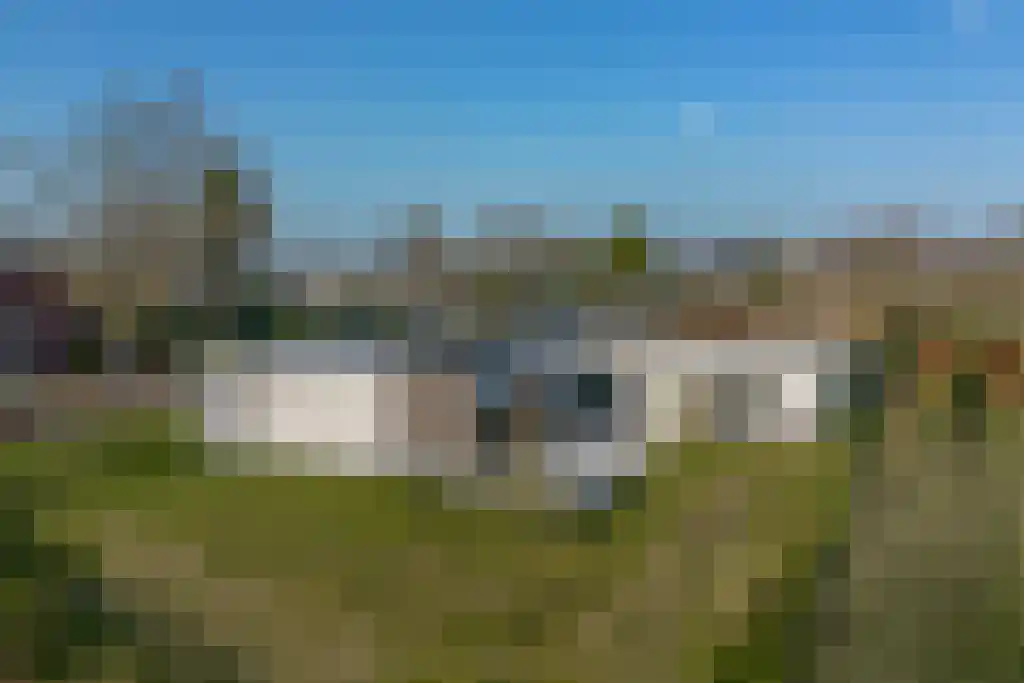 Julianastraat 113 Heikant thumbnail 33