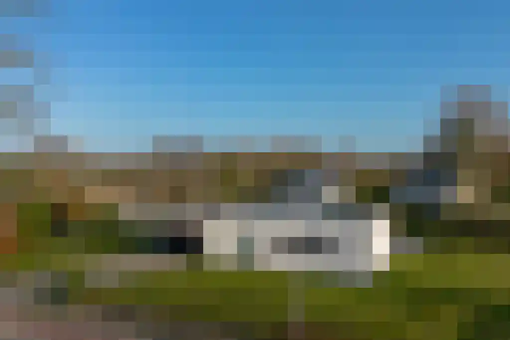 Julianastraat 113 Heikant thumbnail 34