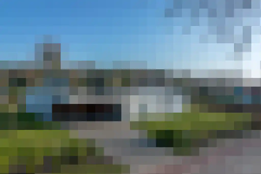Julianastraat 113 Heikant thumbnail 35