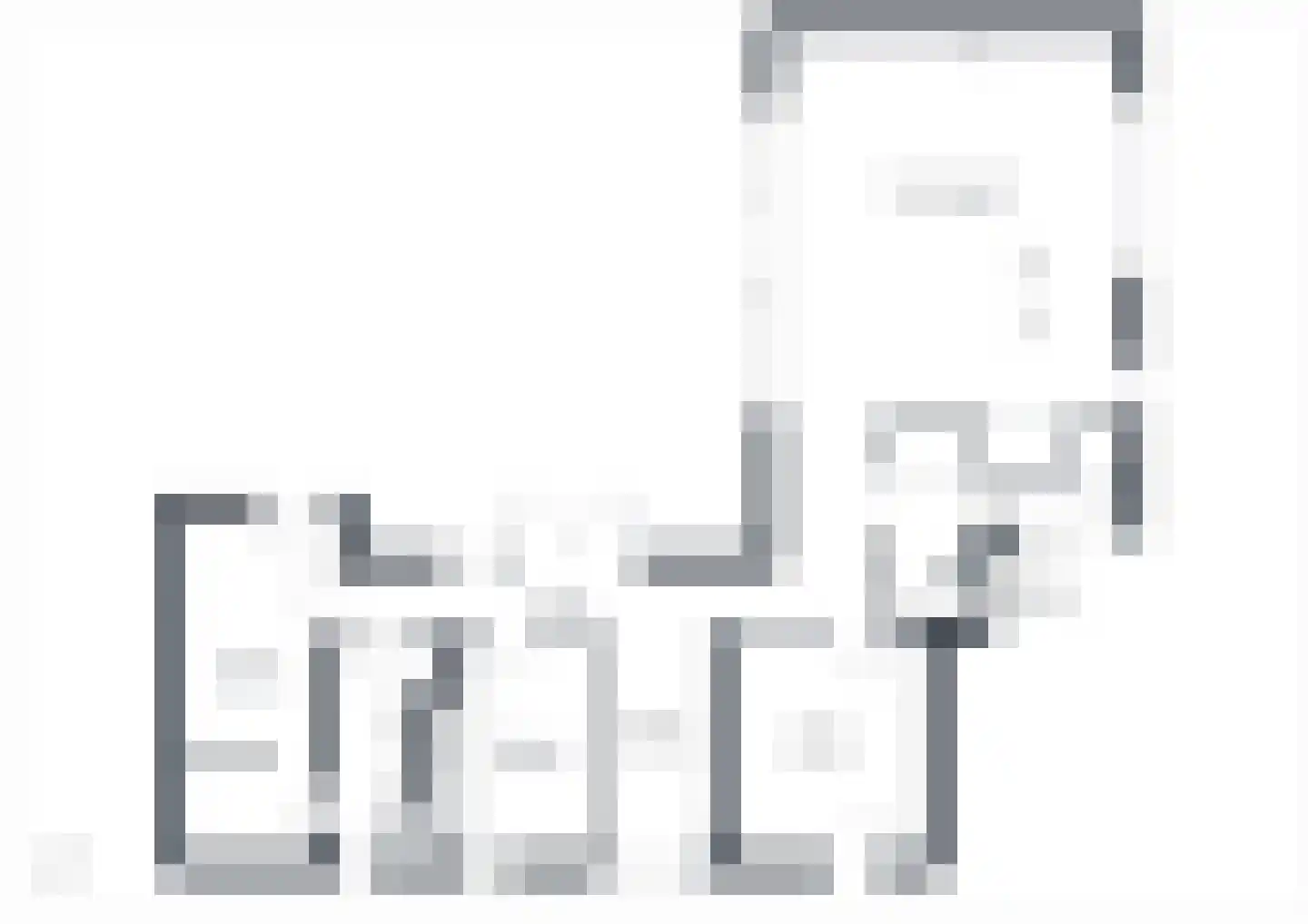 Julianastraat 113 Heikant thumbnail 37