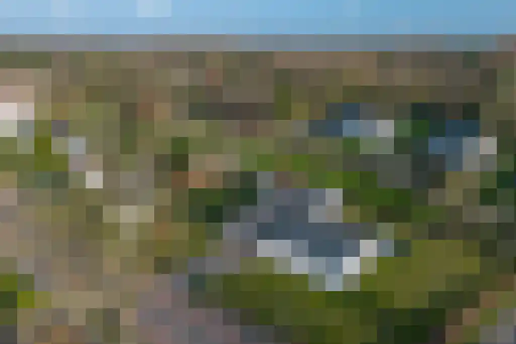 Julianastraat 113 Heikant thumbnail 5