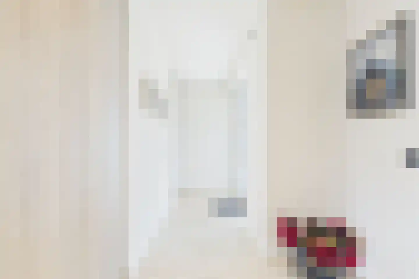 Julianastraat 113 Heikant thumbnail 6