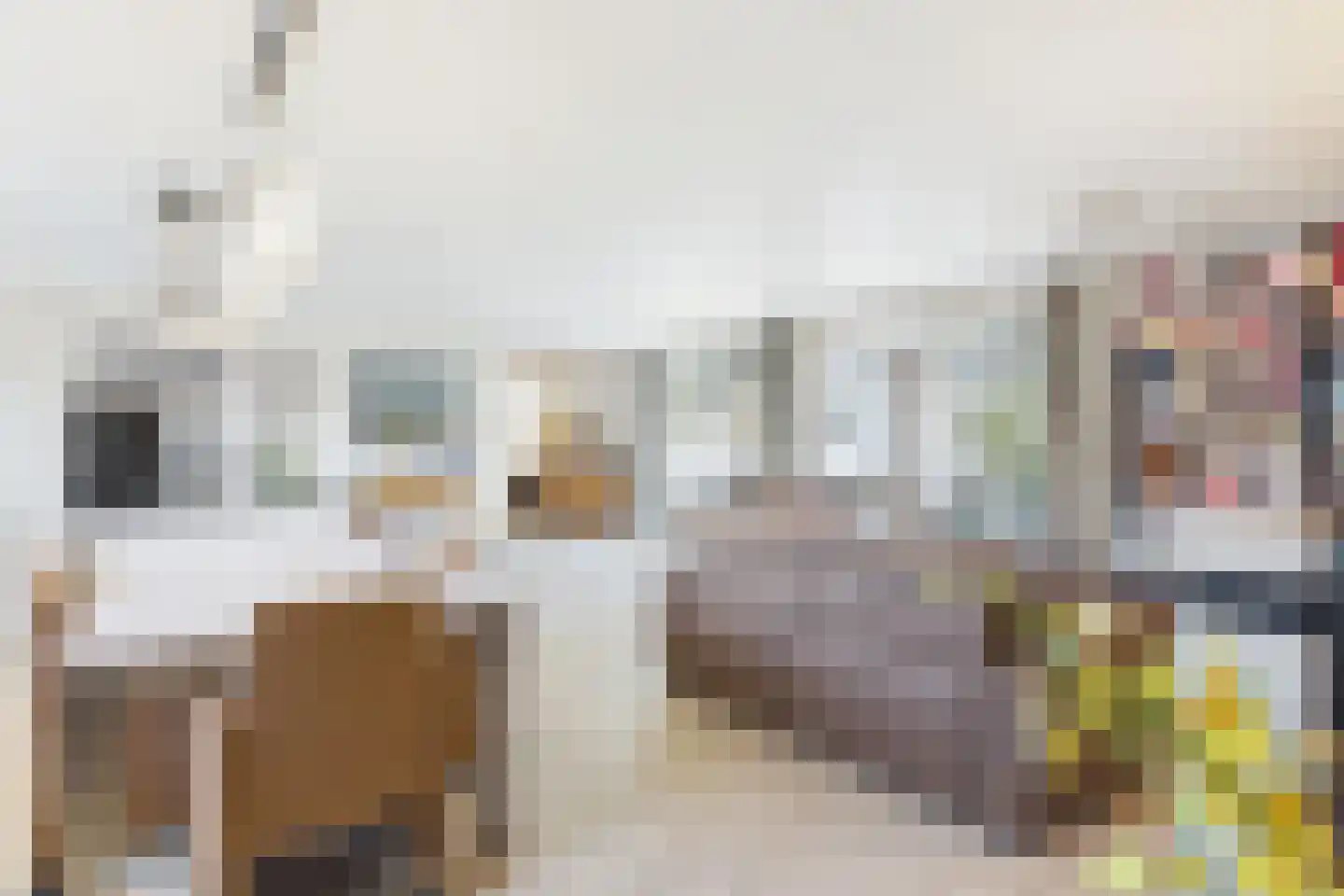 Julianastraat 113 Heikant thumbnail 7