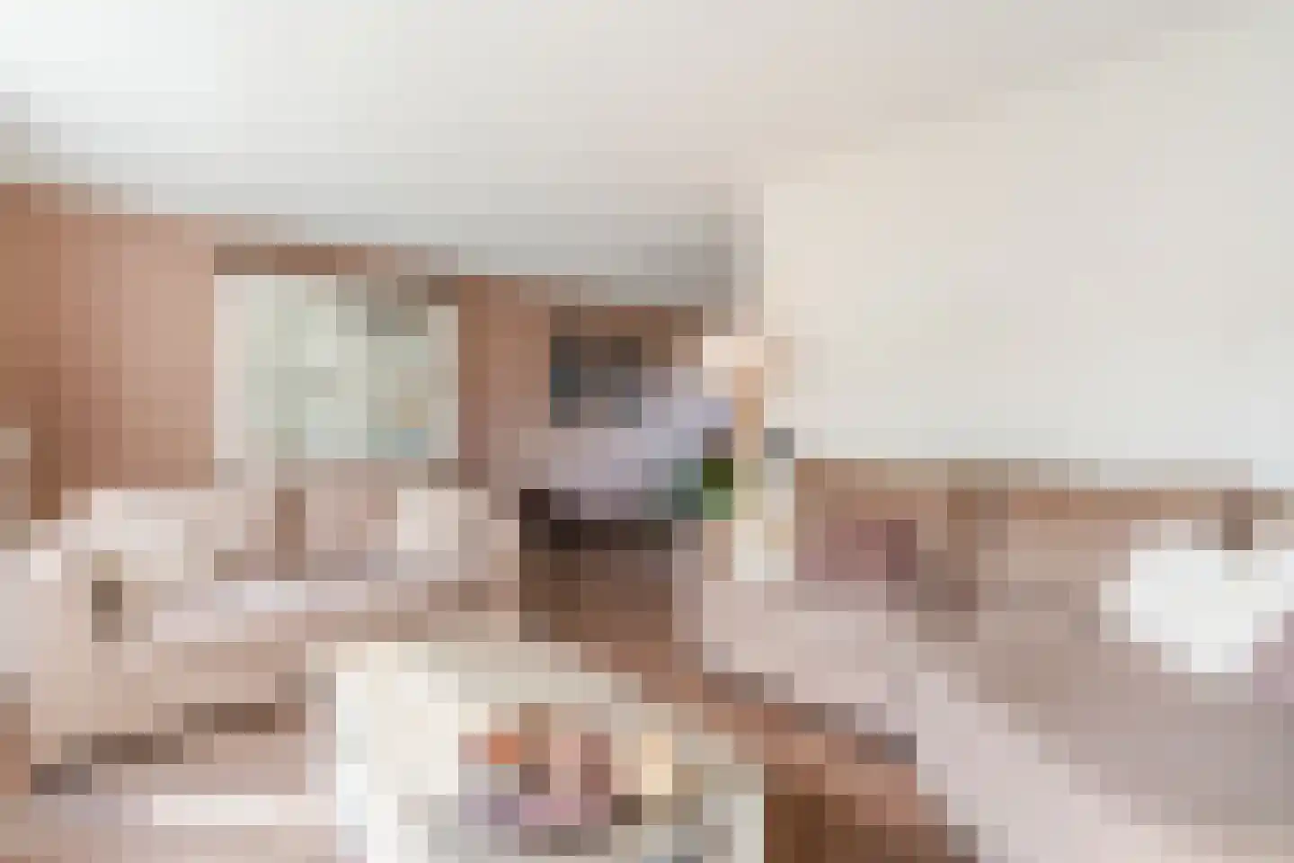 Julianastraat 114 Vroomshoop thumbnail 11