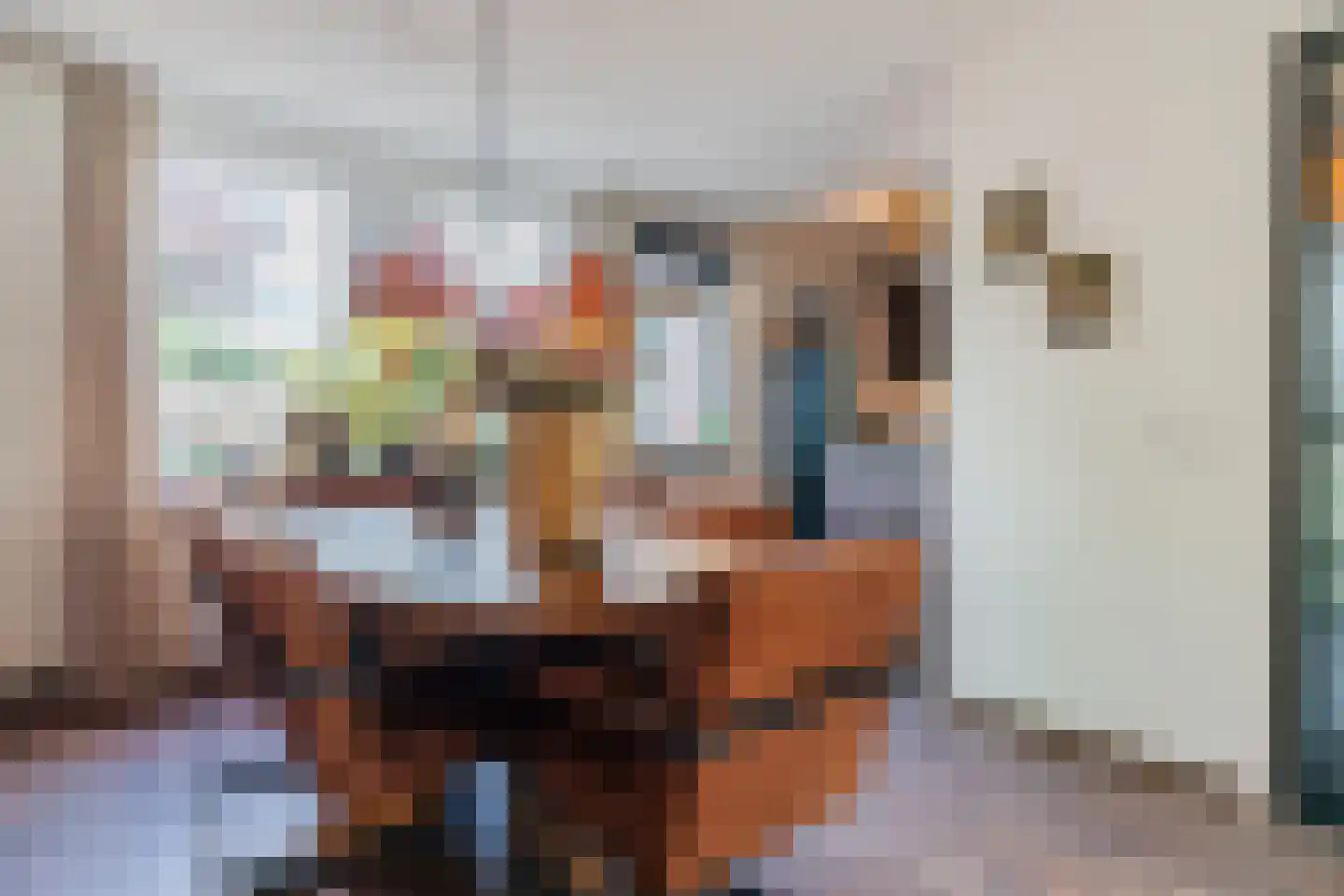 Julianastraat 114 Vroomshoop thumbnail 14