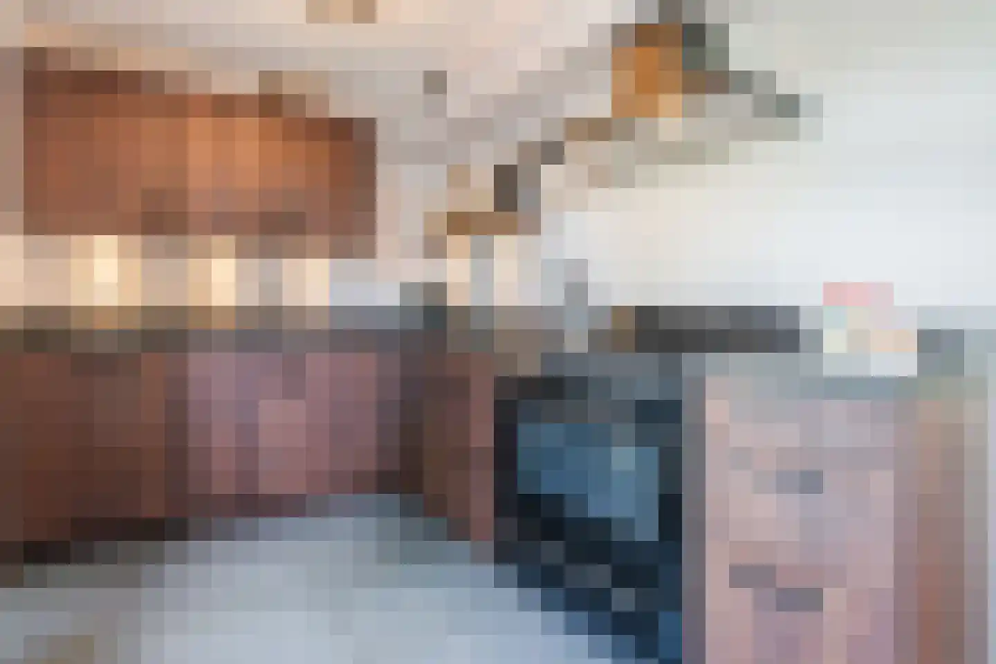 Julianastraat 114 Vroomshoop thumbnail 15