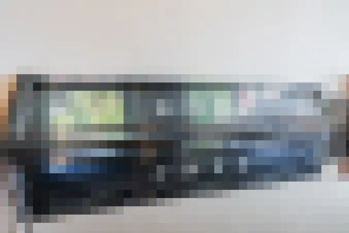 Julianastraat 114 Vroomshoop thumbnail 16