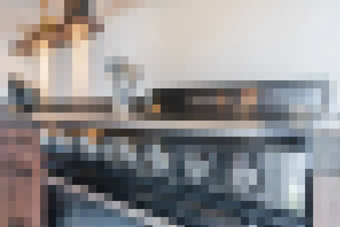 Julianastraat 114 Vroomshoop thumbnail 17