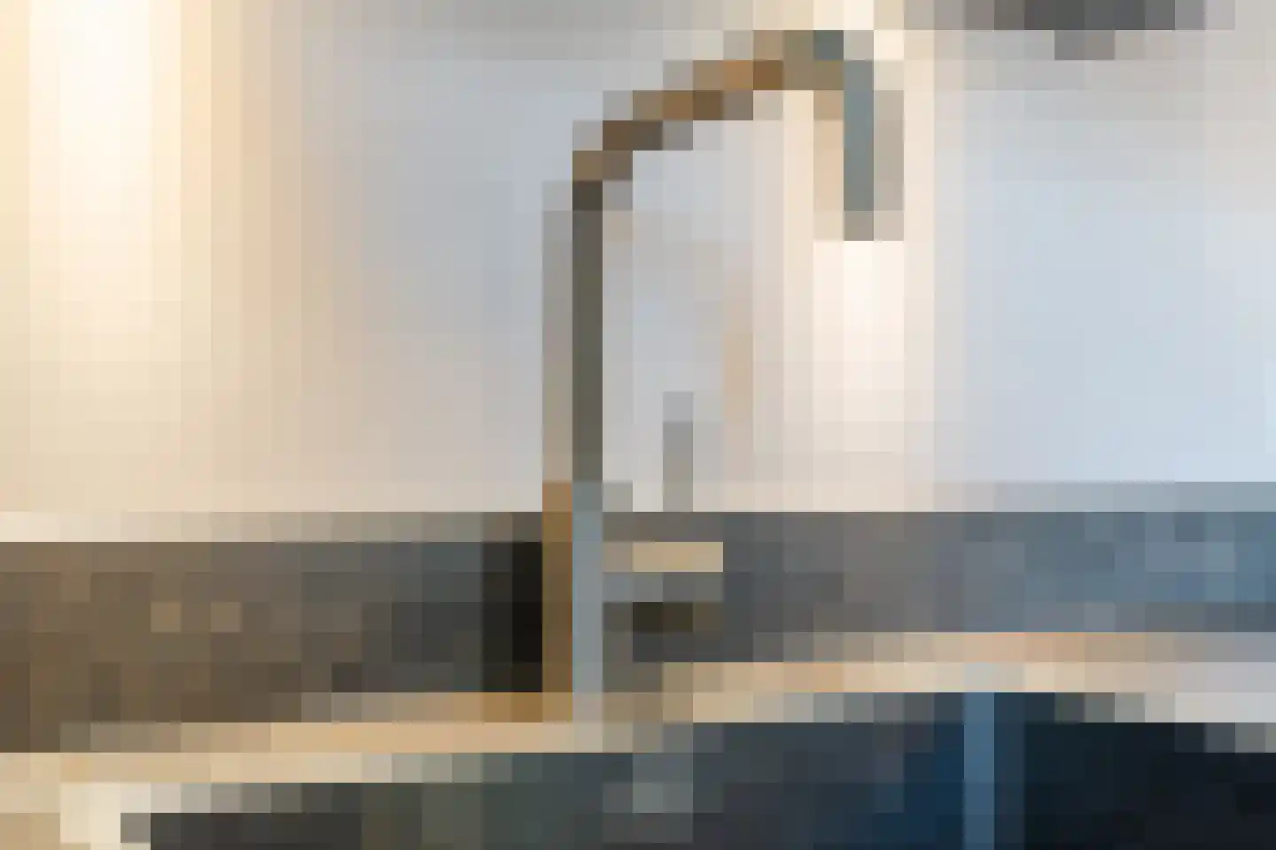 Julianastraat 114 Vroomshoop thumbnail 18