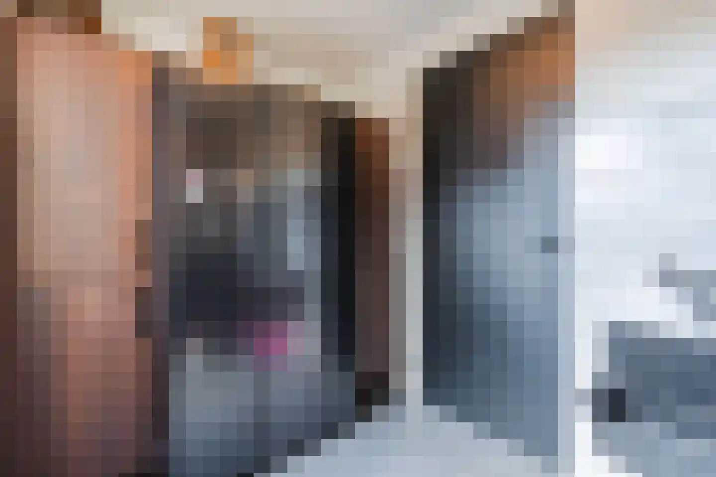 Julianastraat 114 Vroomshoop thumbnail 20