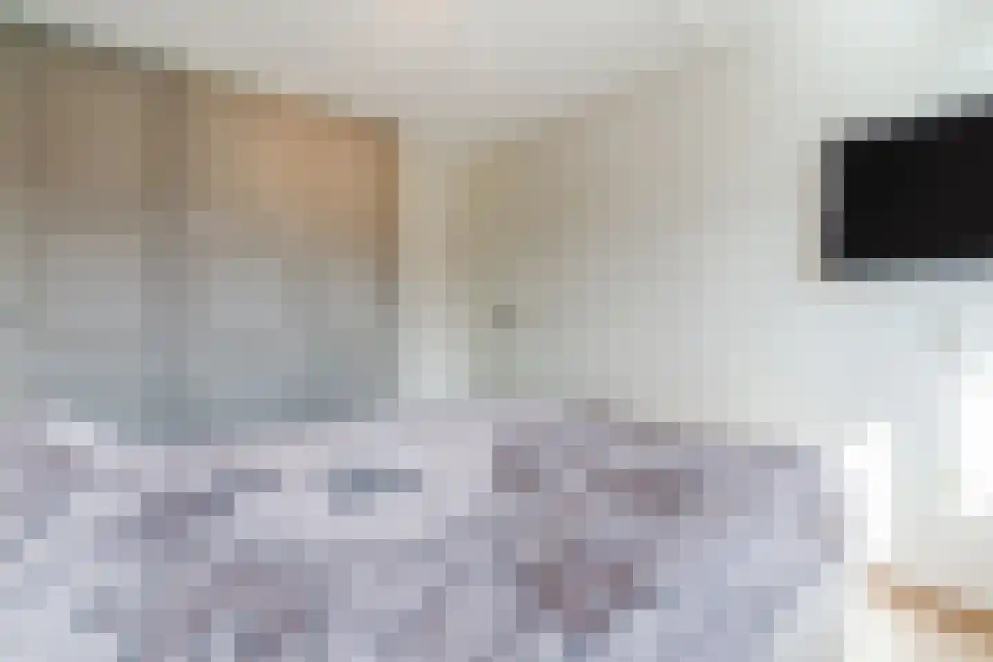 Julianastraat 114 Vroomshoop thumbnail 24
