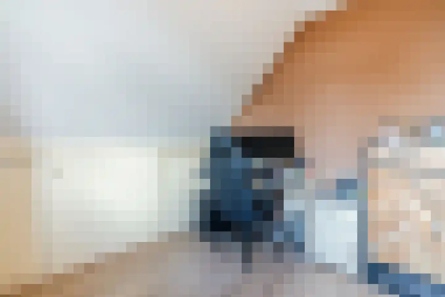 Julianastraat 114 Vroomshoop thumbnail 25