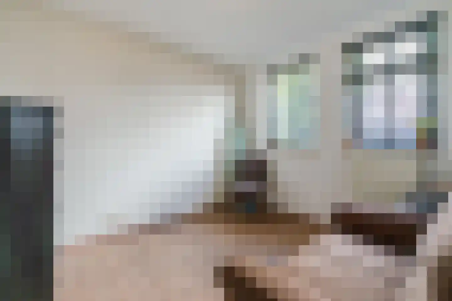 Julianastraat 114 Vroomshoop thumbnail 26