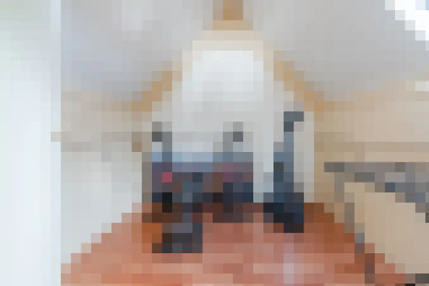 Julianastraat 114 Vroomshoop thumbnail 31