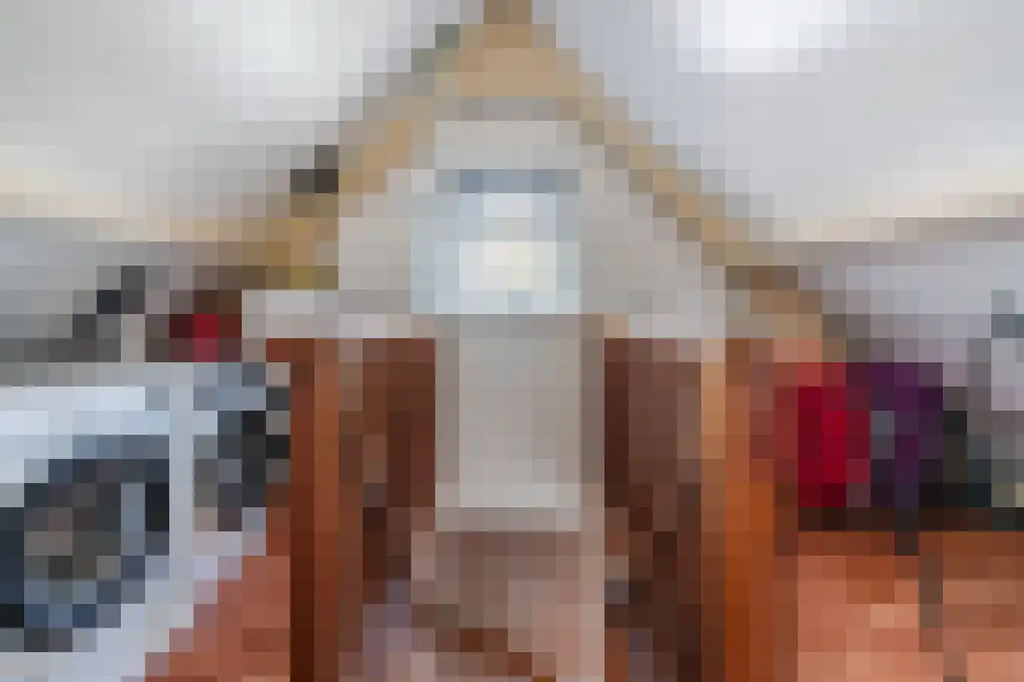 Julianastraat 114 Vroomshoop thumbnail 32