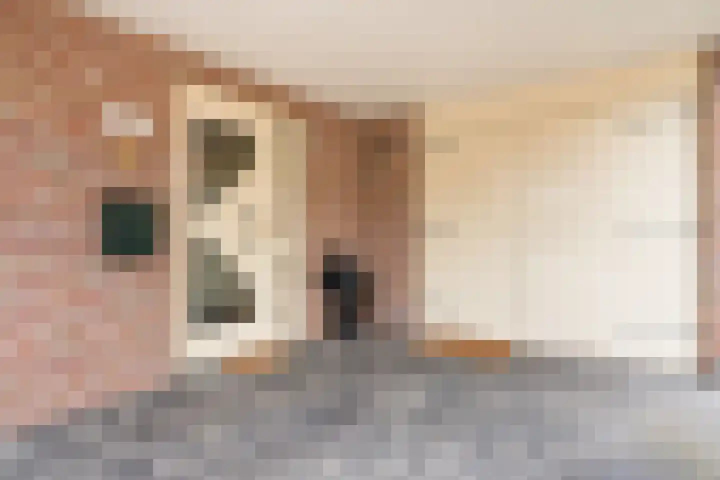 Julianastraat 114 Vroomshoop thumbnail 39