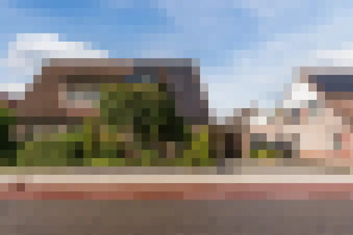 Julianastraat 114 Vroomshoop thumbnail 40